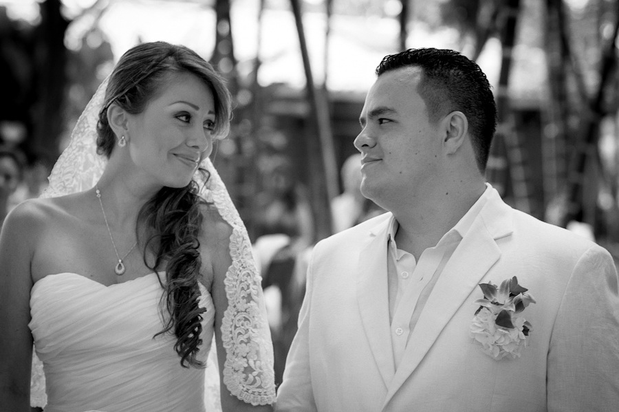 WillFotografia-Boda-Cali-Colombia053
