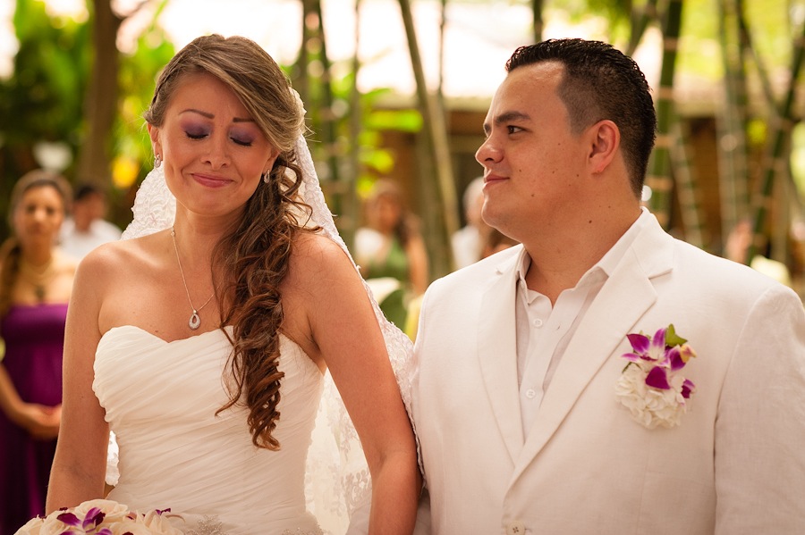 WillFotografia-Boda-Cali-Colombia054