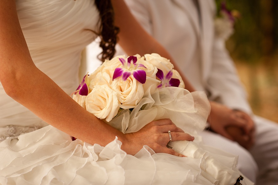 WillFotografia-Boda-Cali-Colombia056