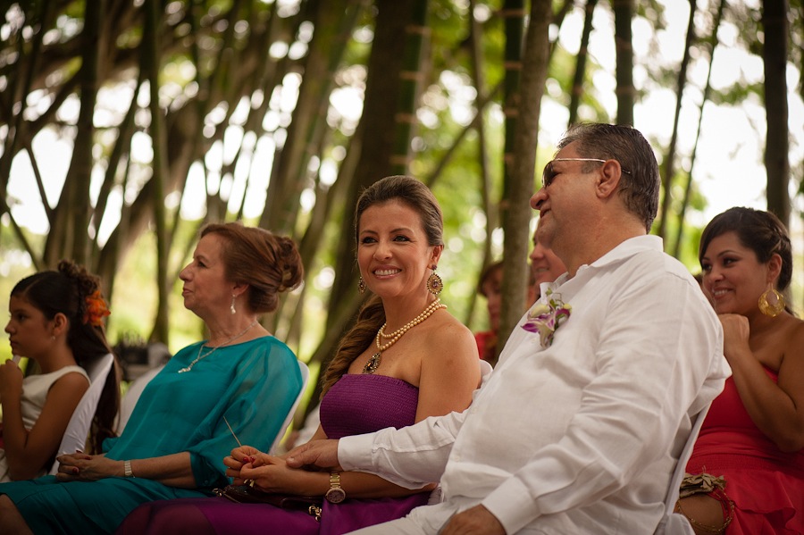 WillFotografia-Boda-Cali-Colombia057