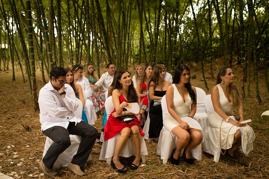 WillFotografia-Boda-Cali-Colombia058