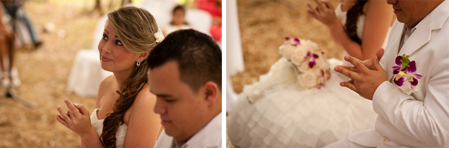 WillFotografia-Boda-Cali-Colombia060
