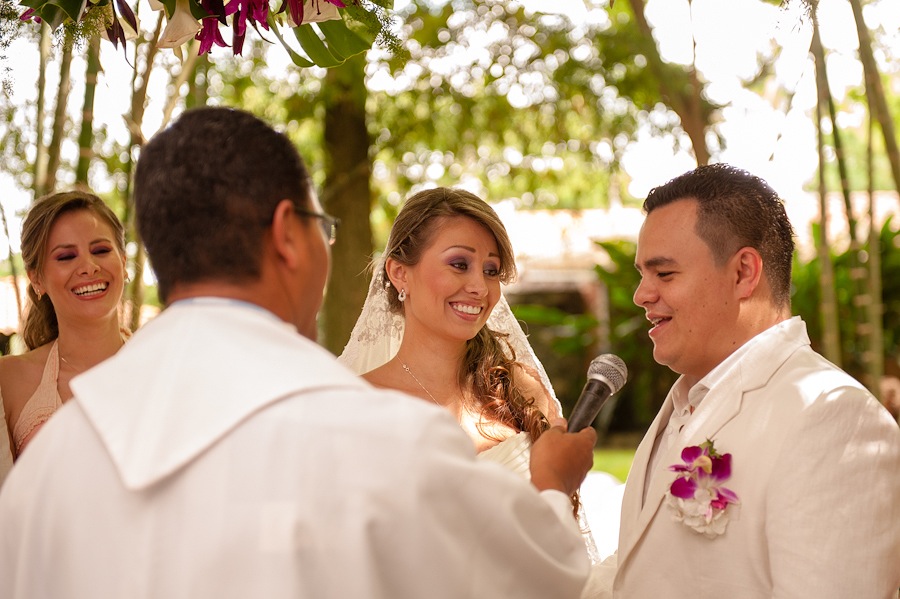 WillFotografia-Boda-Cali-Colombia061