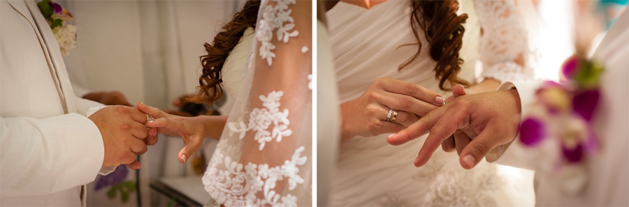 WillFotografia-Boda-Cali-Colombia062