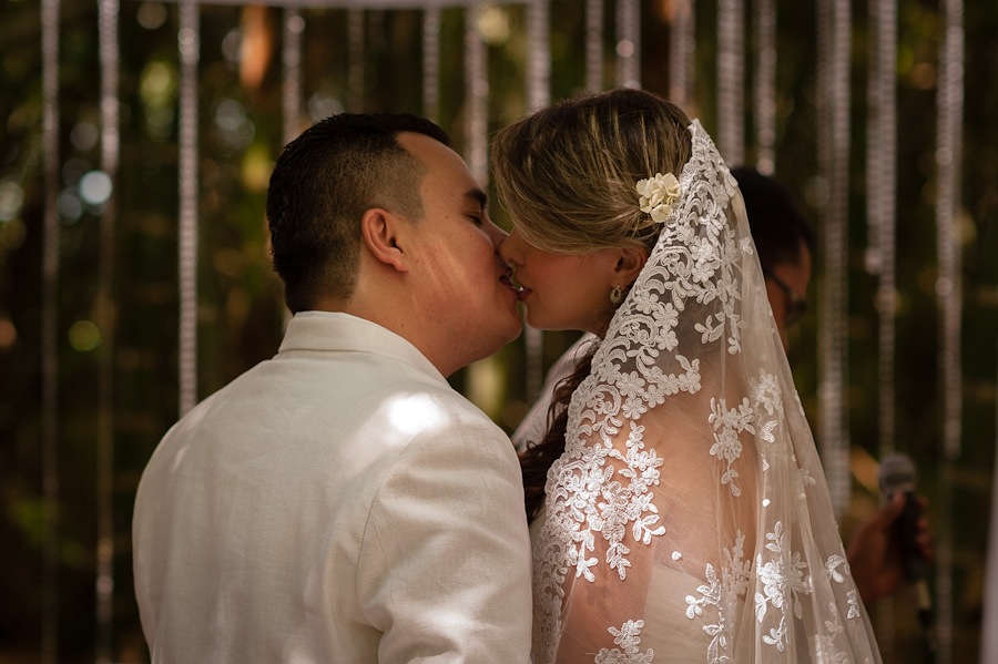 WillFotografia-Boda-Cali-Colombia063