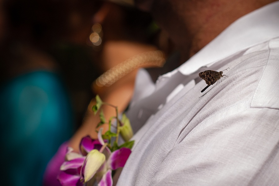 WillFotografia-Boda-Cali-Colombia066