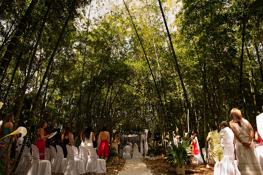 WillFotografia-Boda-Cali-Colombia067