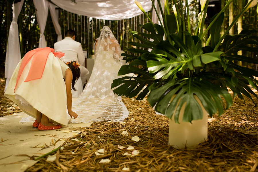 WillFotografia-Boda-Cali-Colombia068