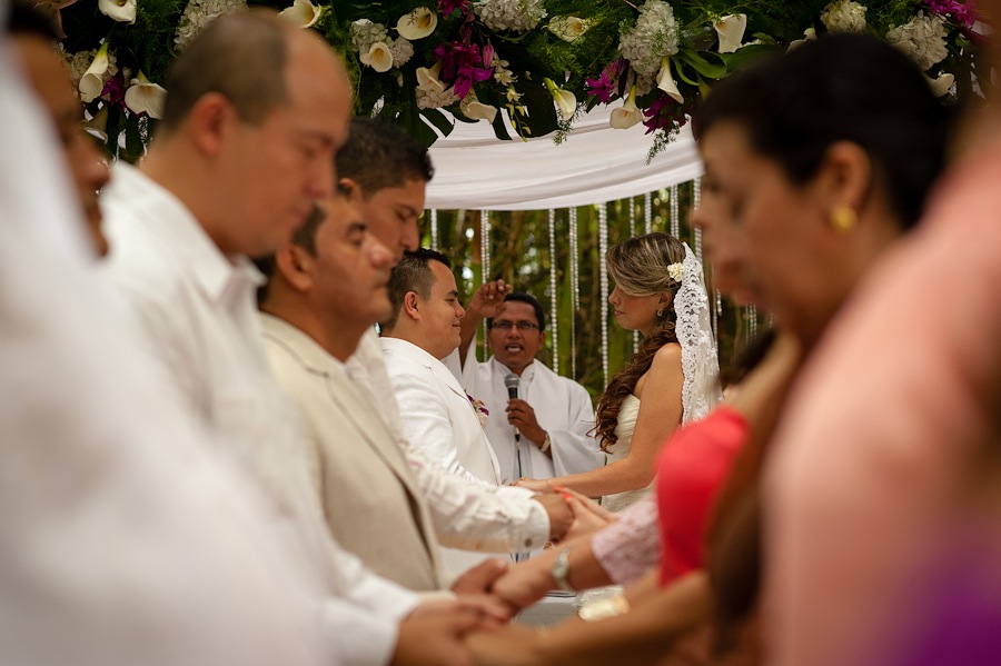 WillFotografia-Boda-Cali-Colombia070