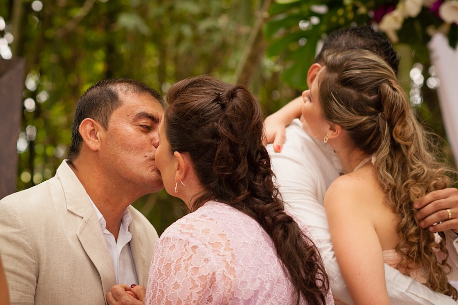 WillFotografia-Boda-Cali-Colombia071
