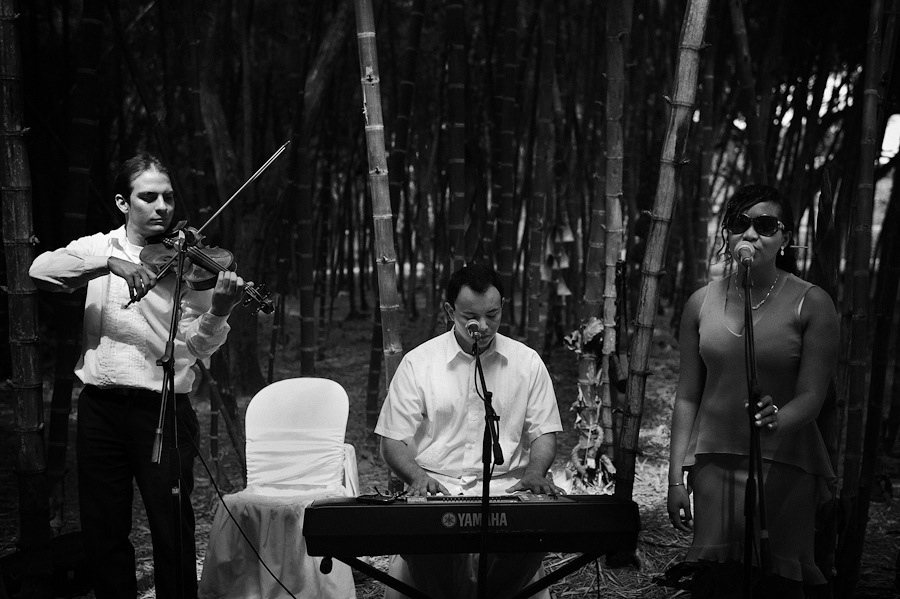 WillFotografia-Boda-Cali-Colombia072