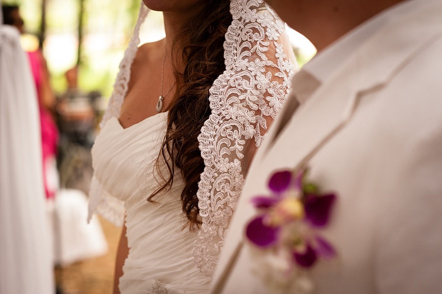 WillFotografia-Boda-Cali-Colombia073