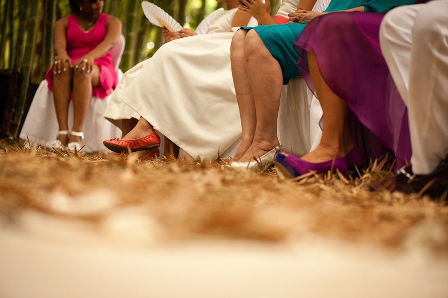WillFotografia-Boda-Cali-Colombia074