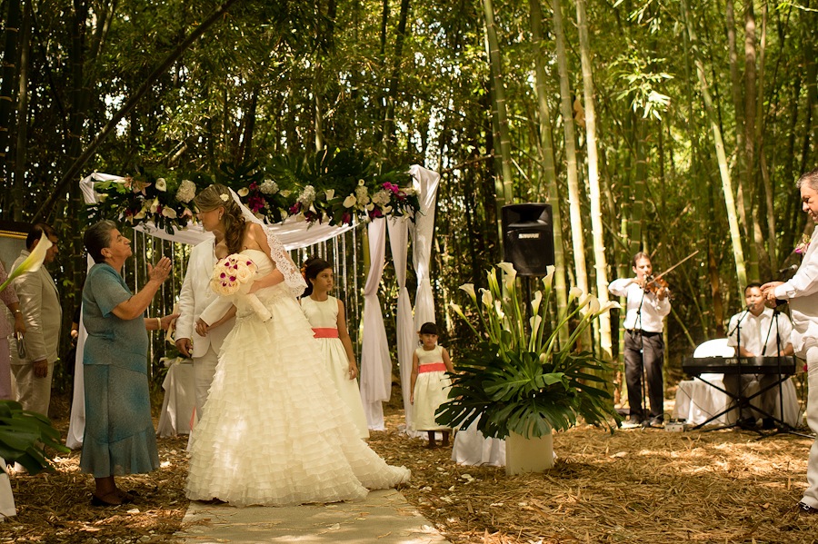 WillFotografia-Boda-Cali-Colombia076