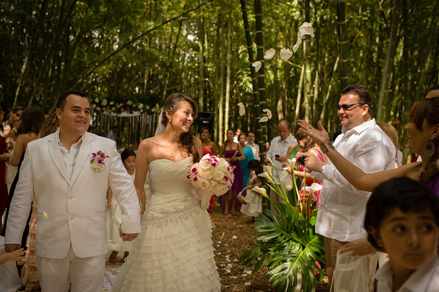 WillFotografia-Boda-Cali-Colombia077