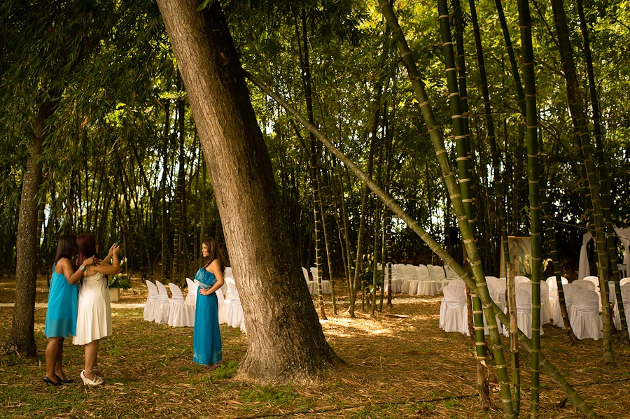 WillFotografia-Boda-Cali-Colombia079
