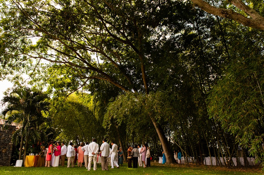 WillFotografia-Boda-Cali-Colombia080