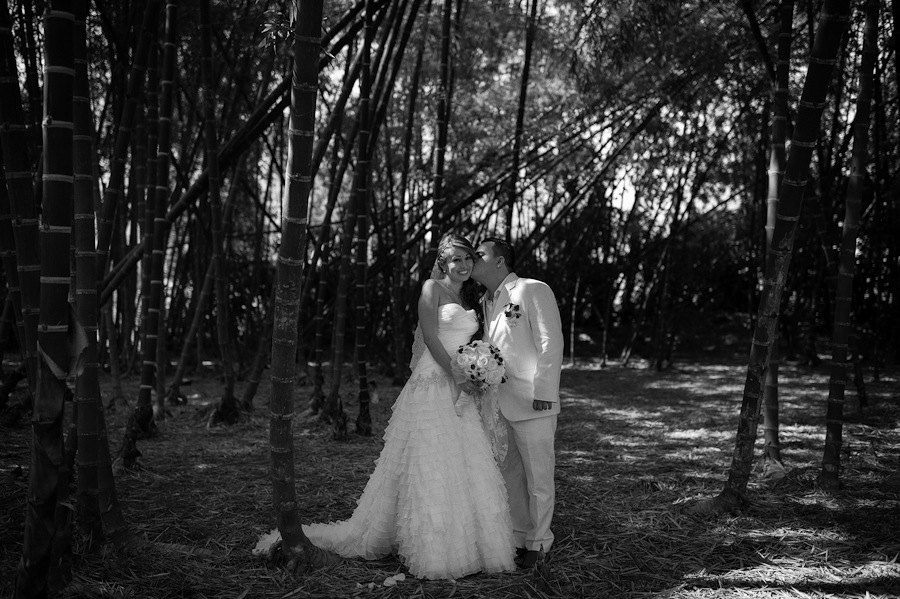 WillFotografia-Boda-Cali-Colombia081
