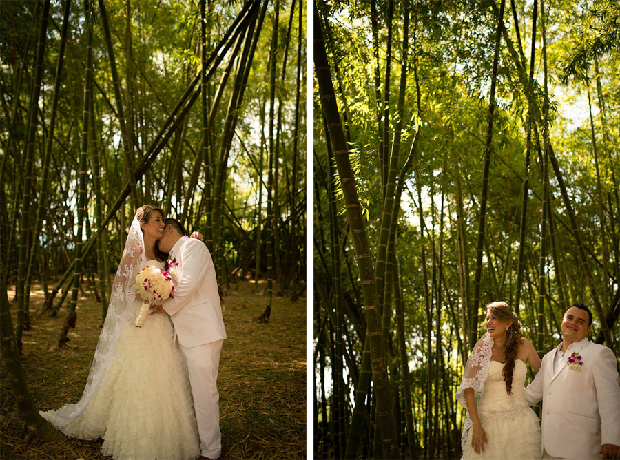 WillFotografia-Boda-Cali-Colombia082