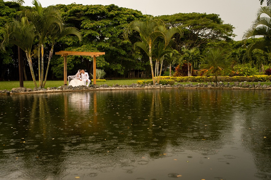 WillFotografia-Boda-Cali-Colombia083