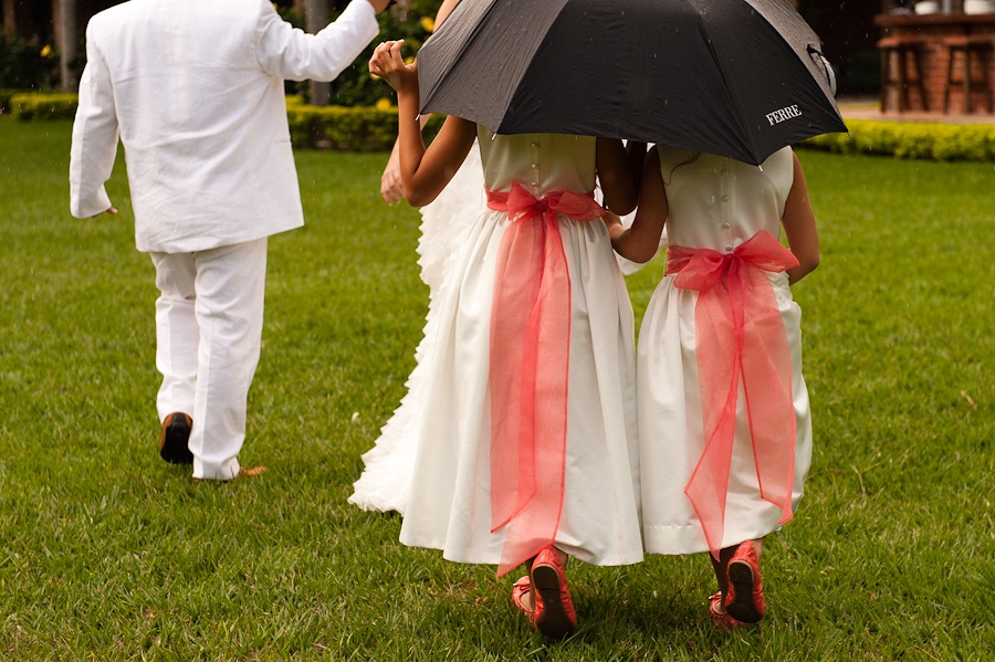 WillFotografia-Boda-Cali-Colombia084