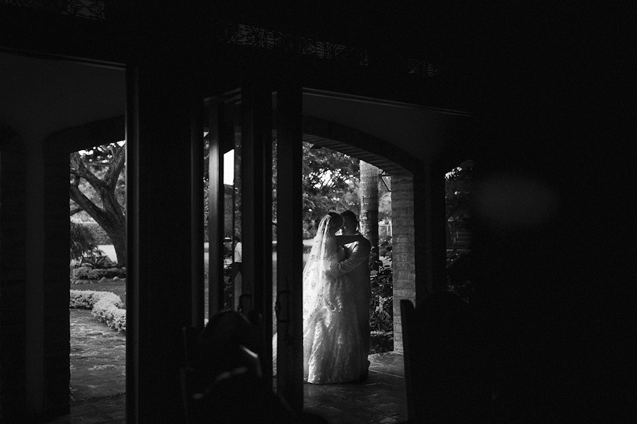 WillFotografia-Boda-Cali-Colombia085