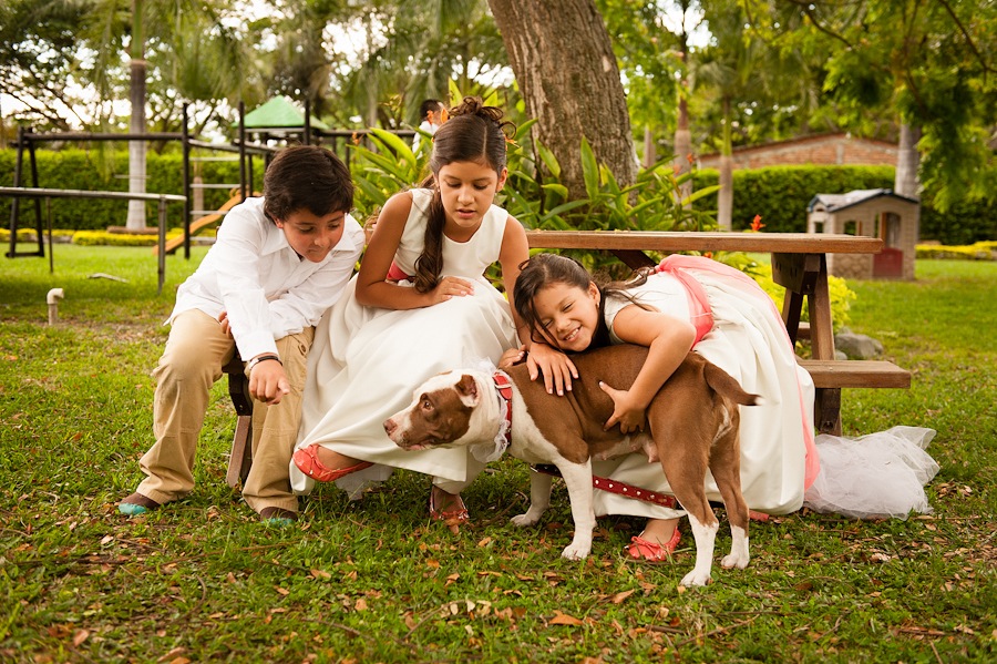 WillFotografia-Boda-Cali-Colombia089