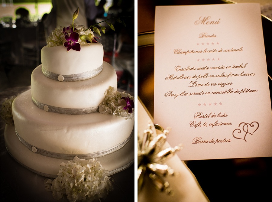 WillFotografia-Boda-Cali-Colombia090
