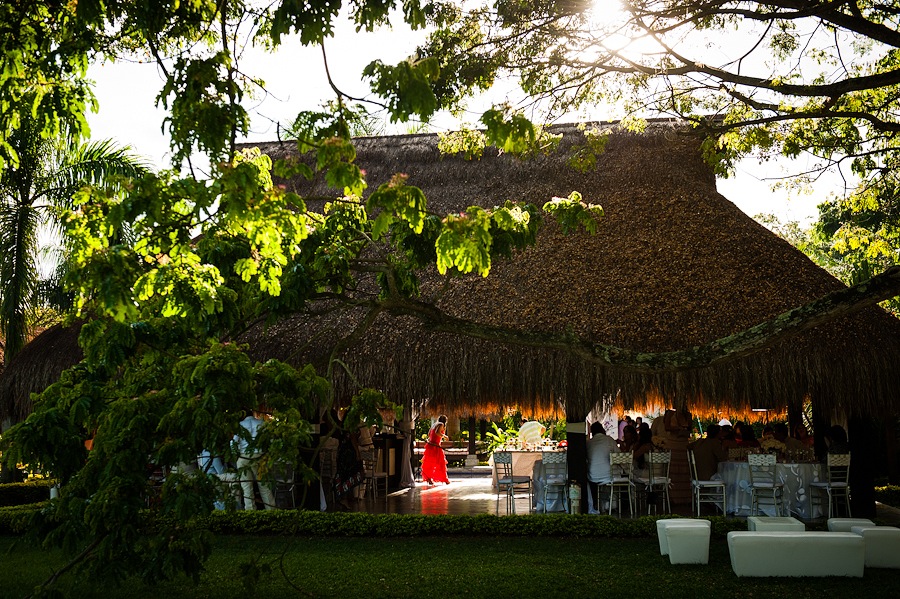 WillFotografia-Boda-Cali-Colombia091 1