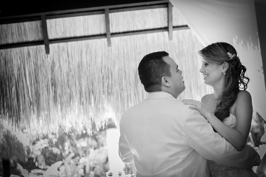 WillFotografia-Boda-Cali-Colombia091