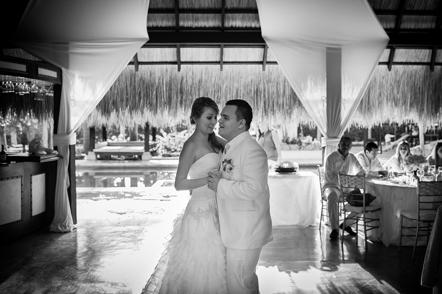 WillFotografia-Boda-Cali-Colombia092