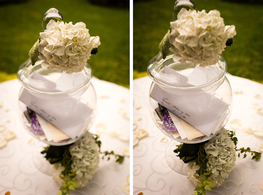 WillFotografia-Boda-Cali-Colombia093