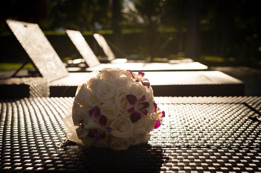 WillFotografia-Boda-Cali-Colombia094 1
