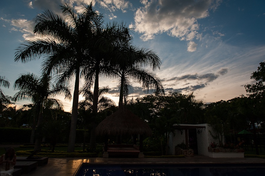 WillFotografia-Boda-Cali-Colombia095