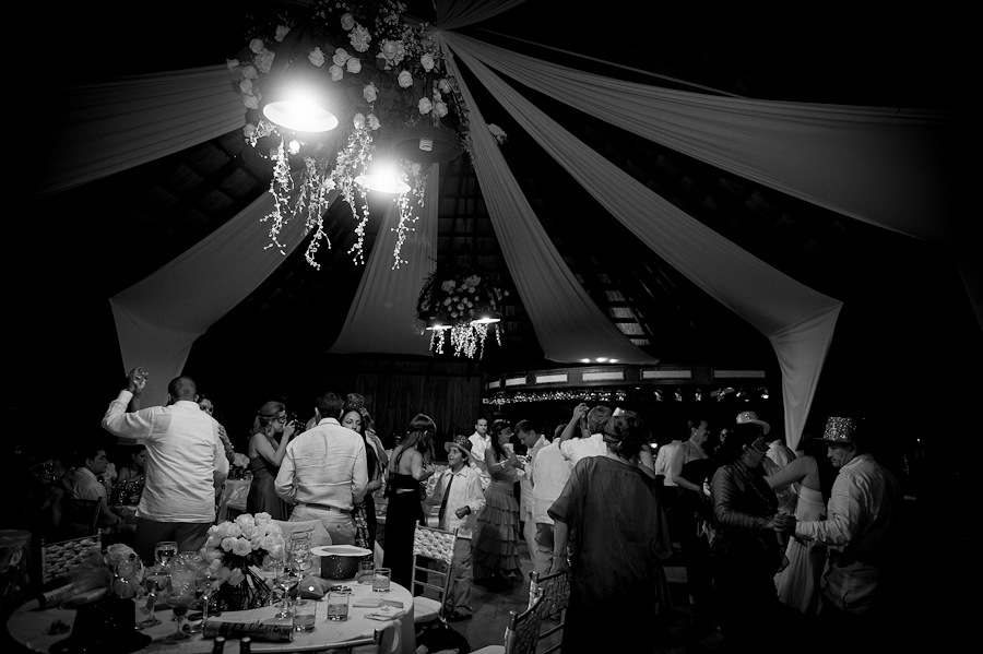 WillFotografia-Boda-Cali-Colombia096