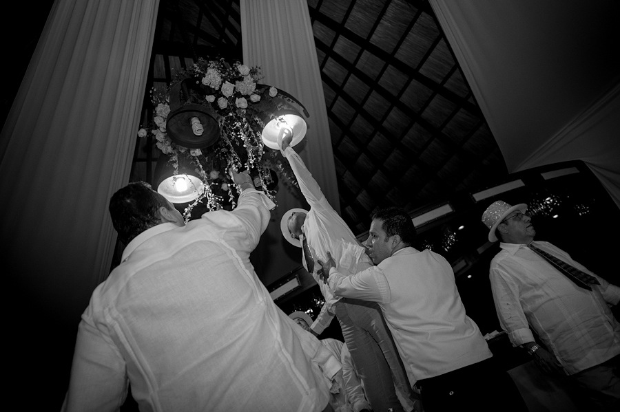 WillFotografia-Boda-Cali-Colombia097