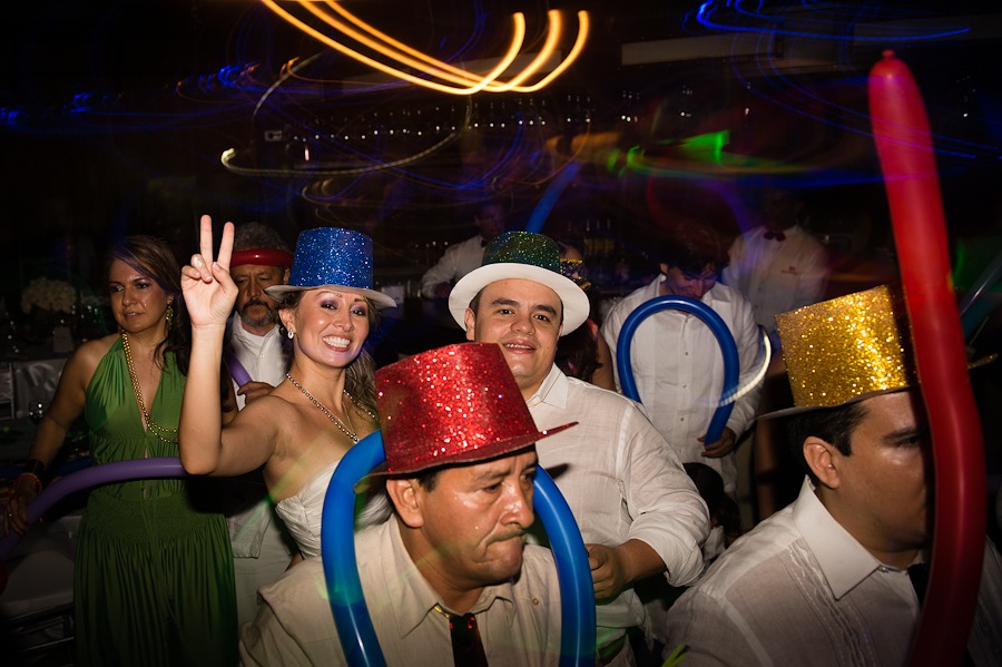 WillFotografia-Boda-Cali-Colombia099