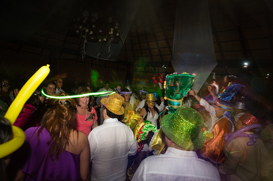 WillFotografia-Boda-Cali-Colombia100