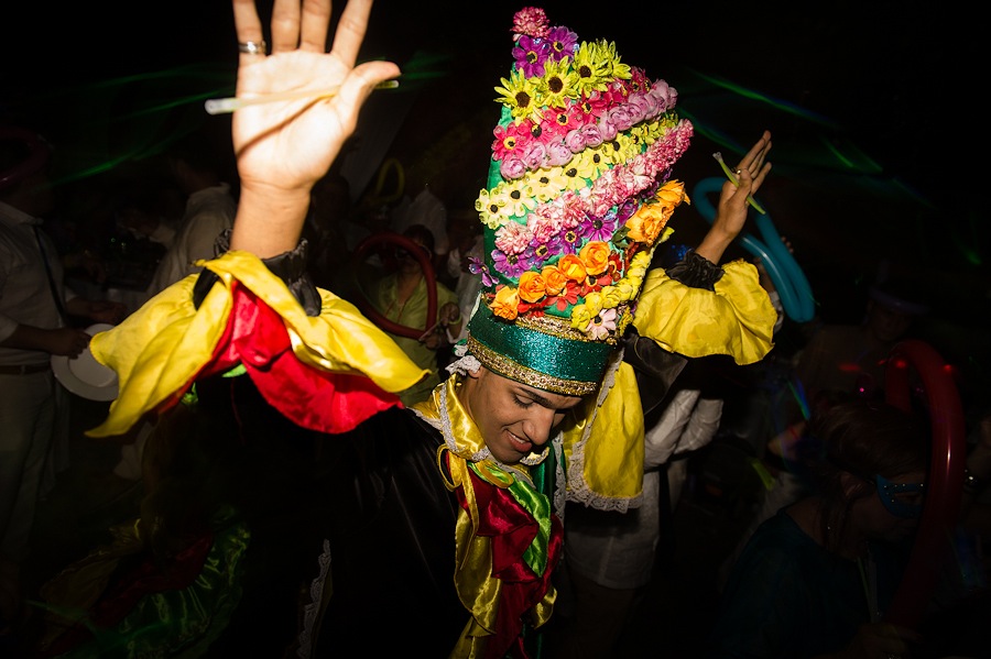 WillFotografia-Boda-Cali-Colombia101