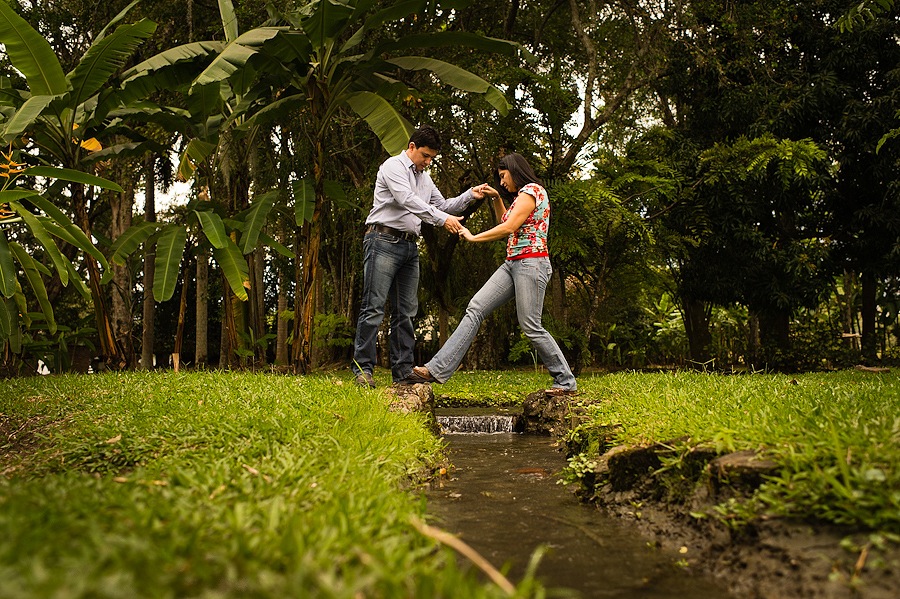 WillFotografia-PrebodaCali J&A091