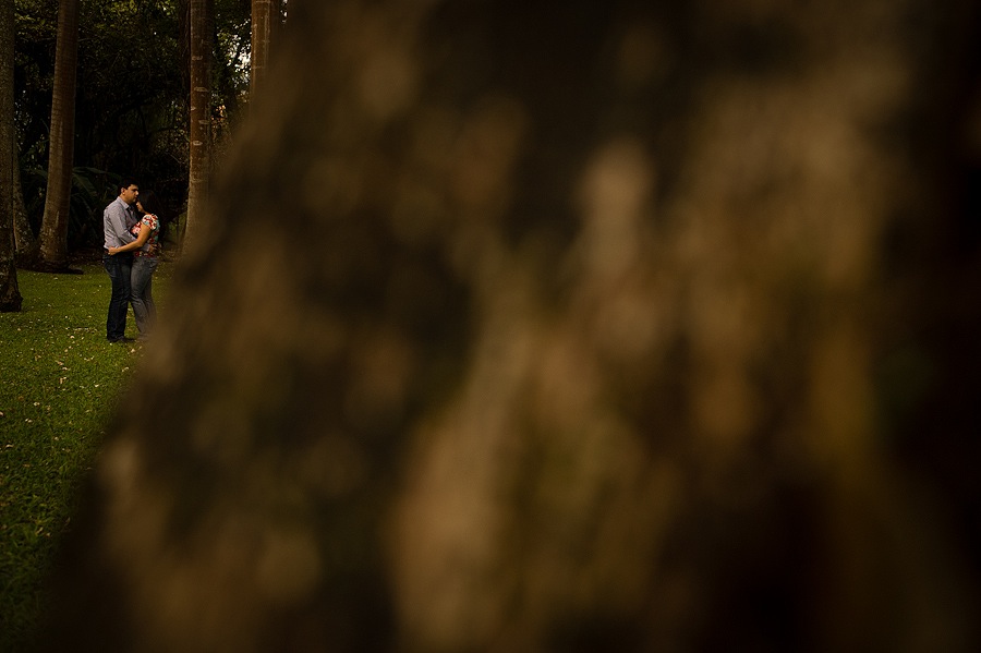 WillFotografia-PrebodaCali J&A109