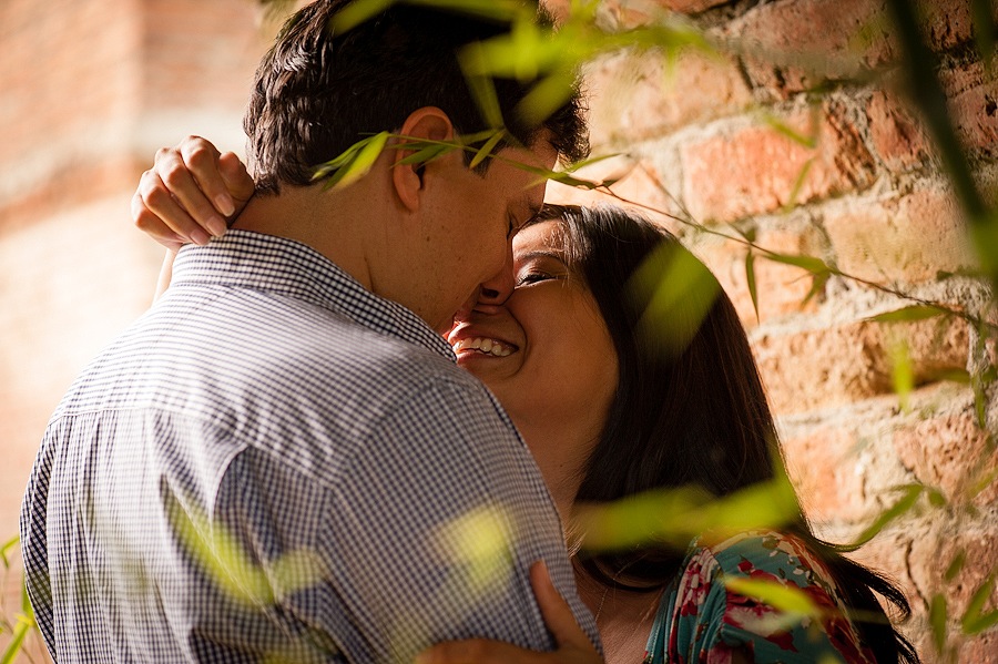 WillFotografia-PrebodaCali J&A128