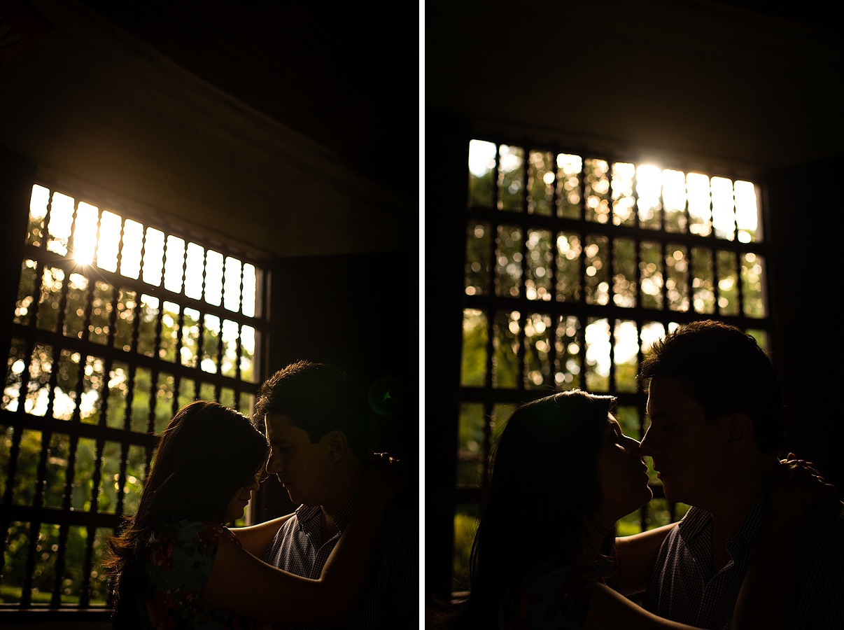 WillFotografia-PrebodaCali J&A143 1