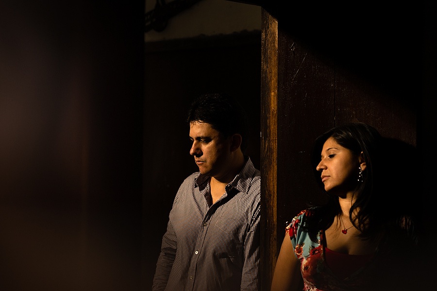 WillFotografia-PrebodaCali J&A149