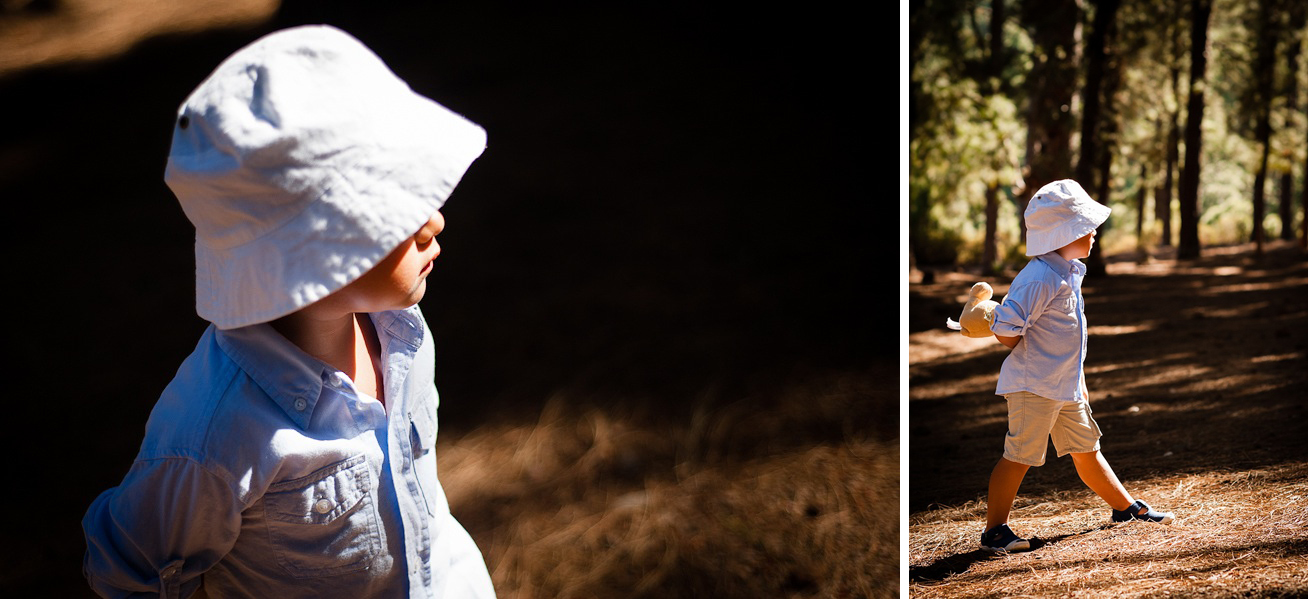 willfotografia-SesiónFamilia-02