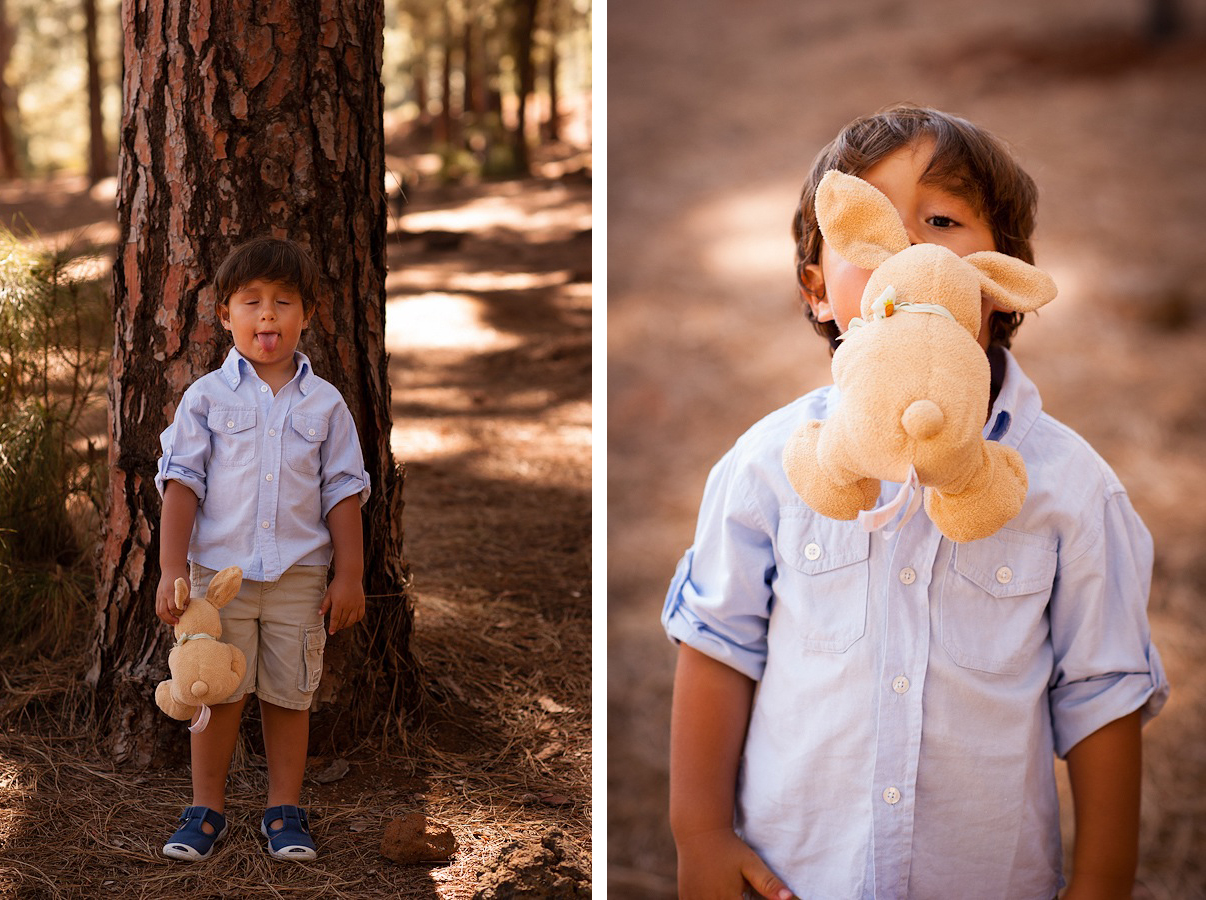 willfotografia-SesiónFamilia-05