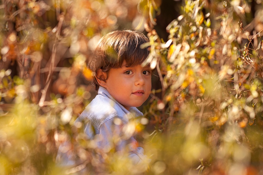 willfotografia-SesiónFamilia-07
