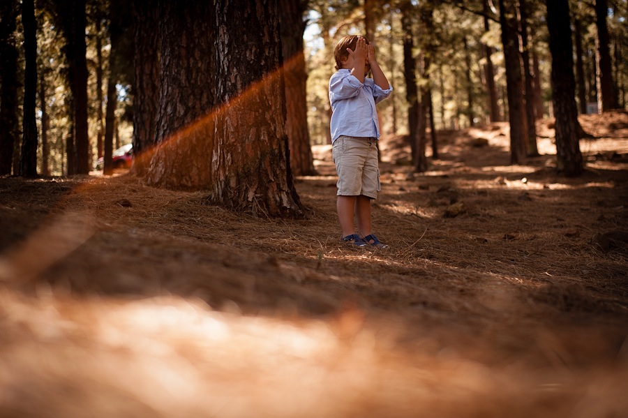willfotografia-SesiónFamilia-12