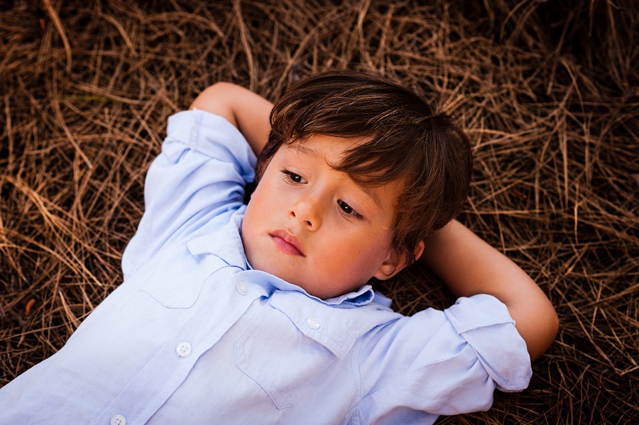 willfotografia-SesiónFamilia-13