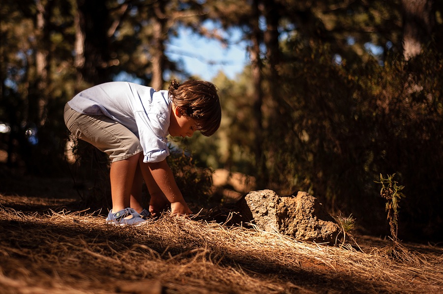 willfotografia-SesiónFamilia-14